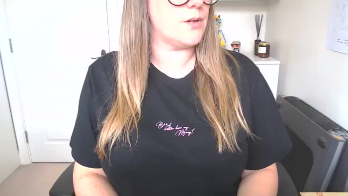 TittieTia19