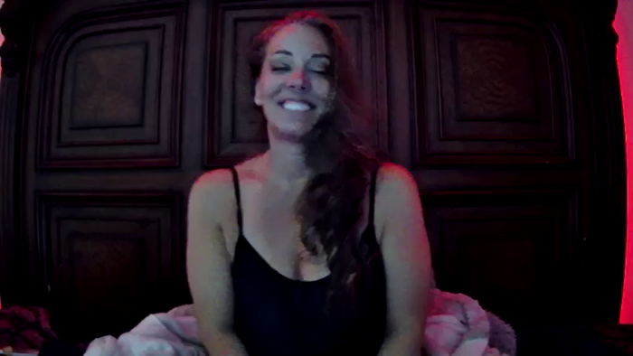 VanityJaneXO