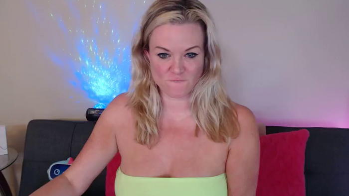 Vegasbecky