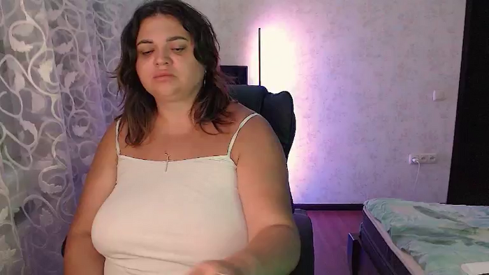 WideMiMi