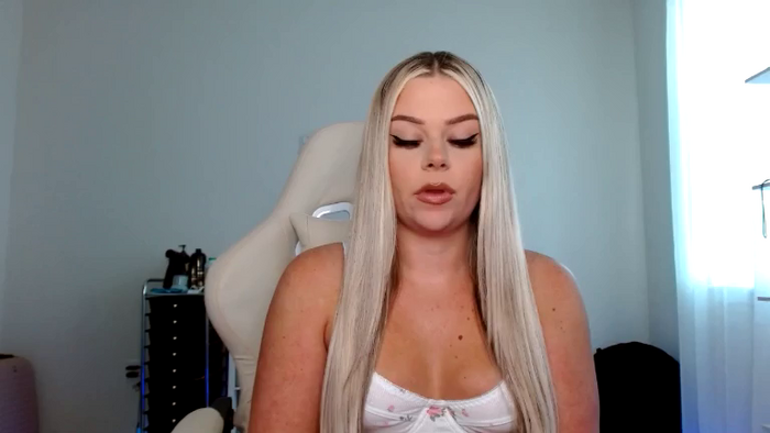 aubreygreyy