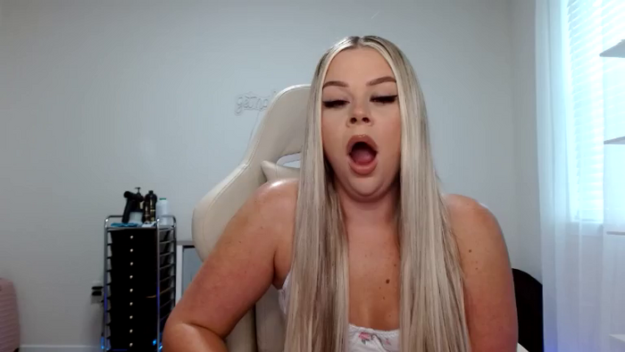 aubreygreyy