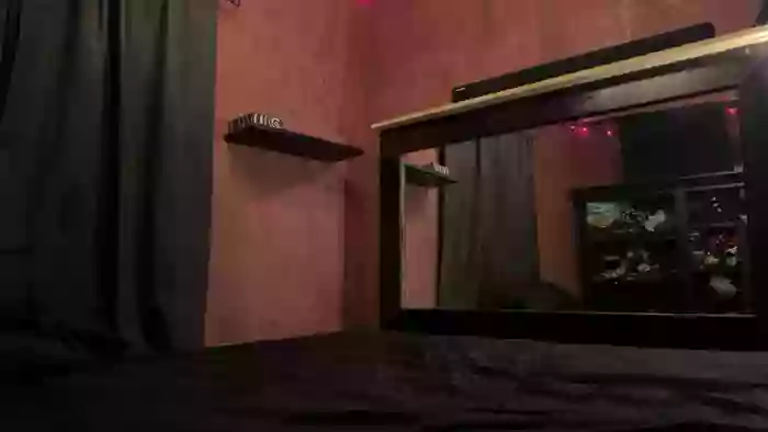 2024/06/27/streamate-gothgirl_astrid-03-10-34