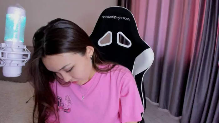 miakamado