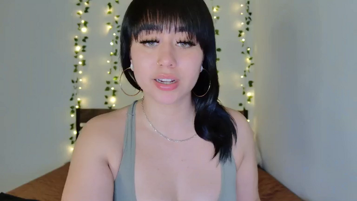 realreinaperez111