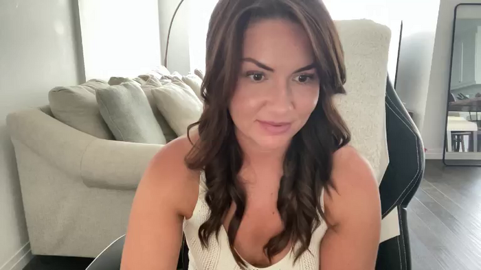 samanthachomiak