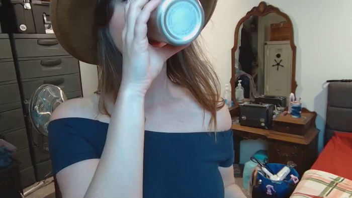 suzyque
