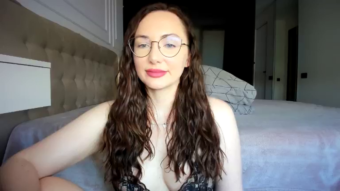 xLETTYx