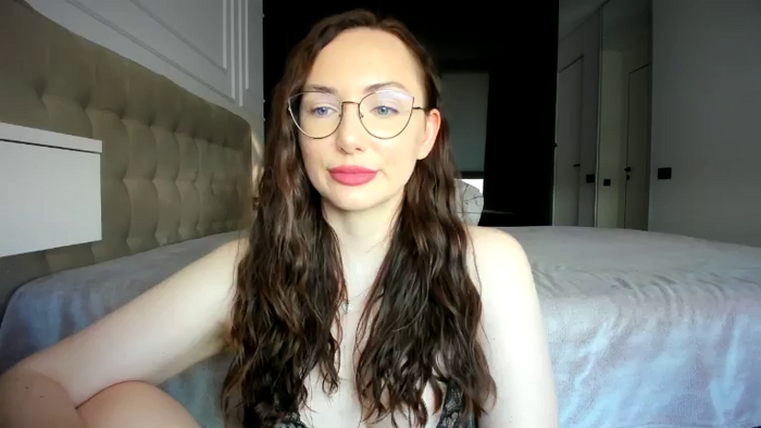xLETTYx
