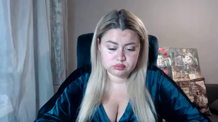 xoLady