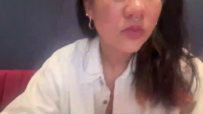 xparisleex