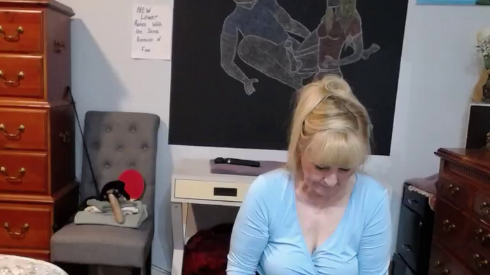 Adrianna_4u