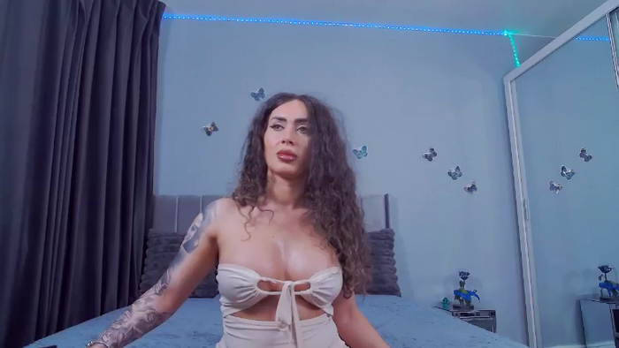 AmiRides
