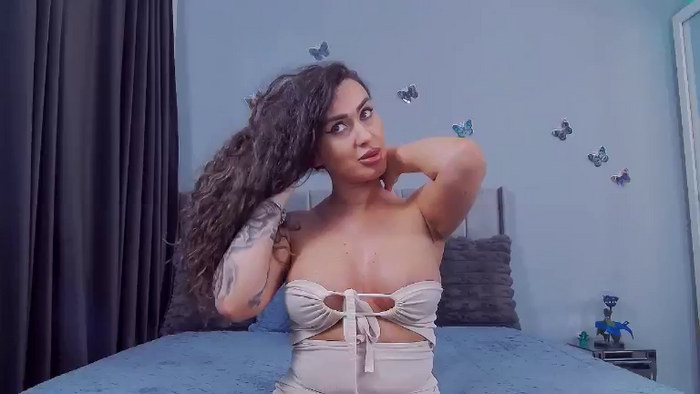 AmiRides