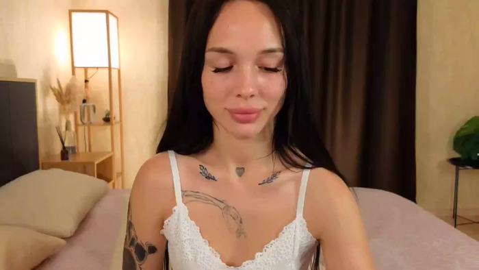 AmyFlyed