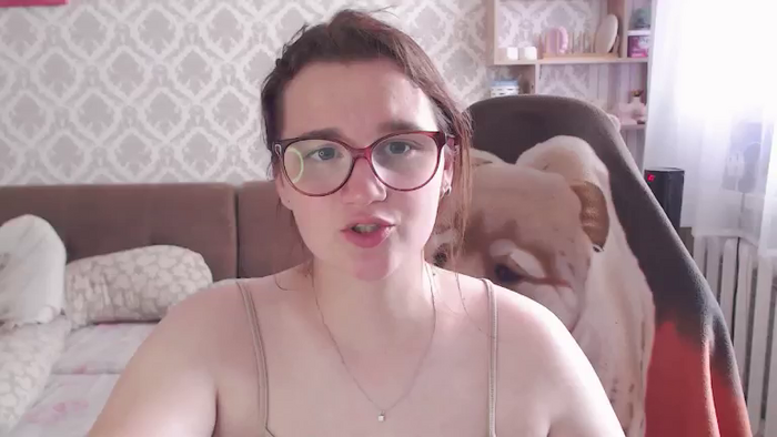 AmySwane