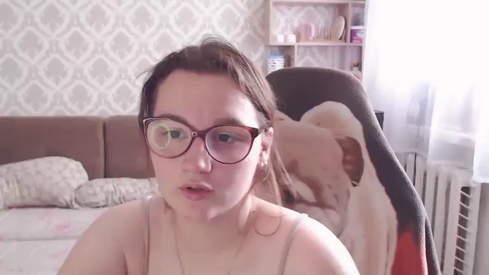 AmySwane