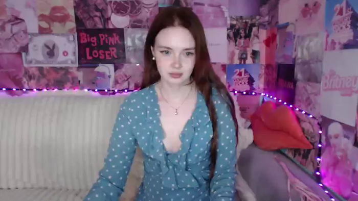 AnabellKitt