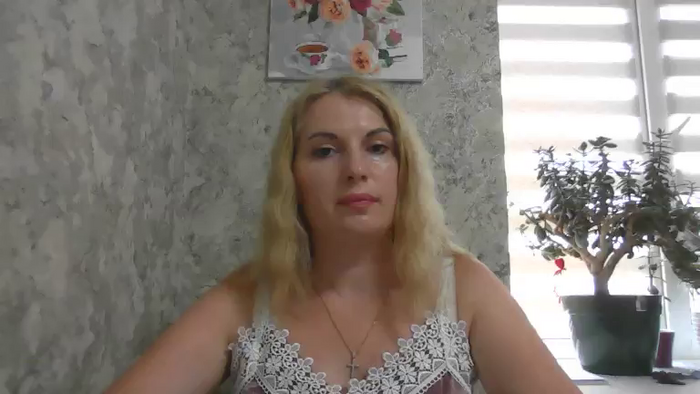 AngelicaRose33