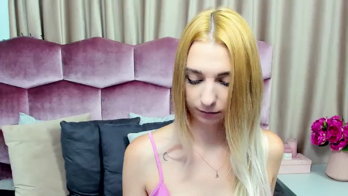 AnnaWilkinsonuk