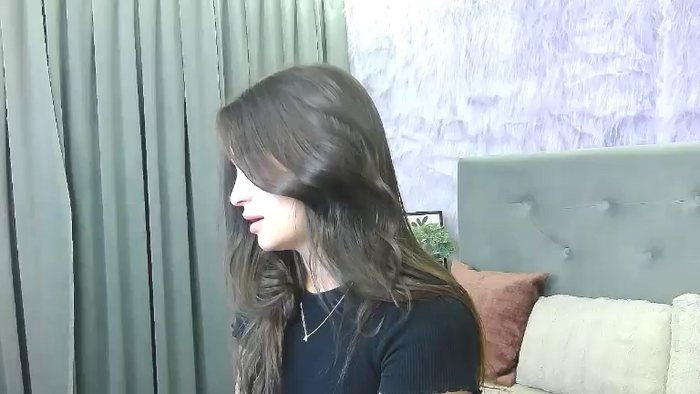 AntoniaHerrera