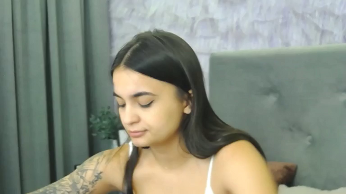 AntoniaHerrera