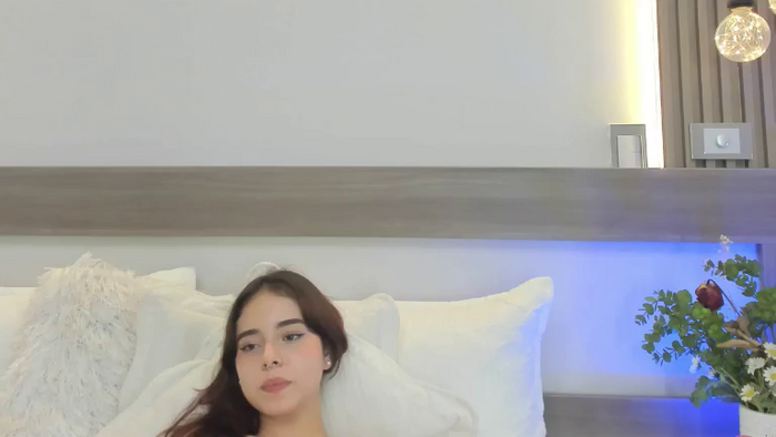 Aurora_Angel