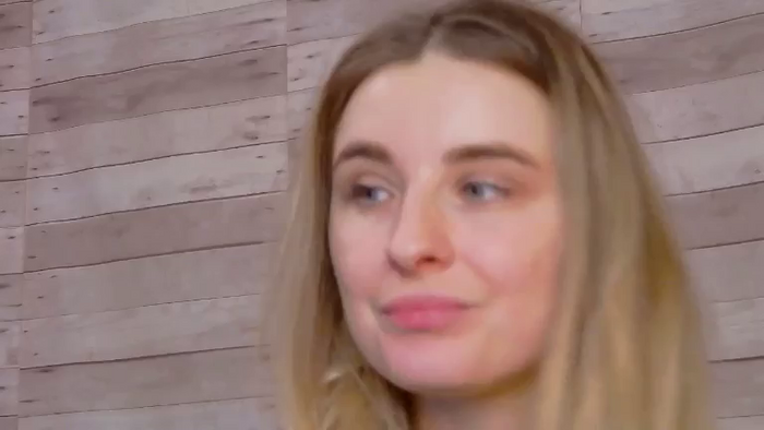 Austra