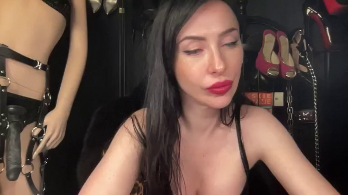 BlackxPoison