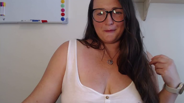 BustyBonnieUK