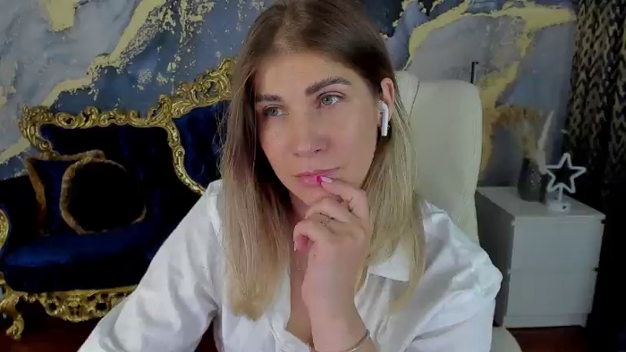 CassandraGood