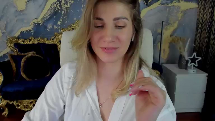 CassandraGood