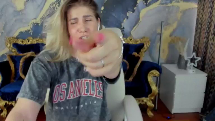 CassandraGood