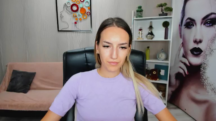 ClaireMartin