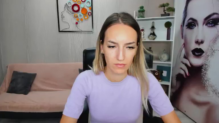 ClaireMartin