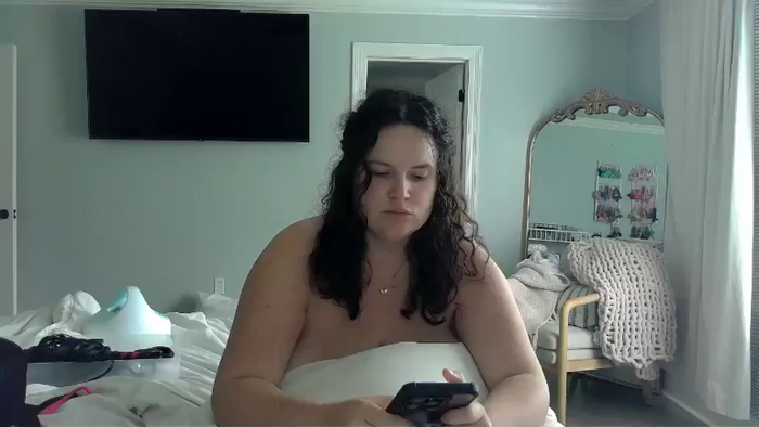 Clairecums