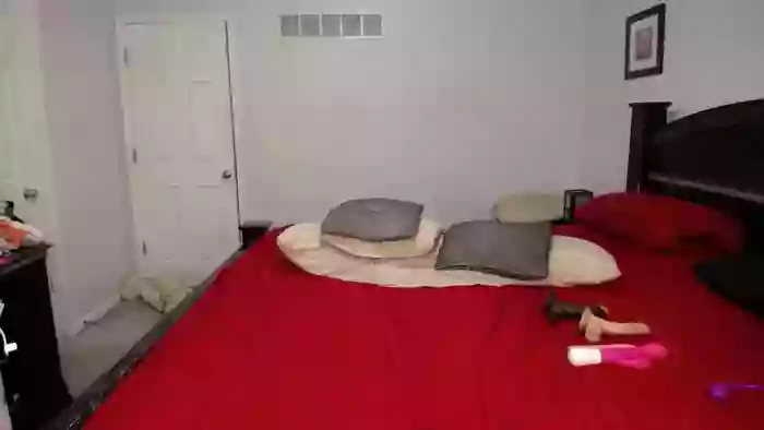 2024/06/28/streamate-courtneylynn-23-41-12