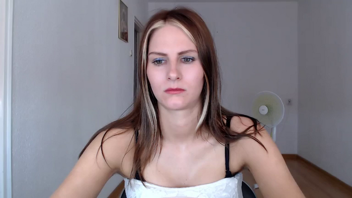 DagieRedSexy