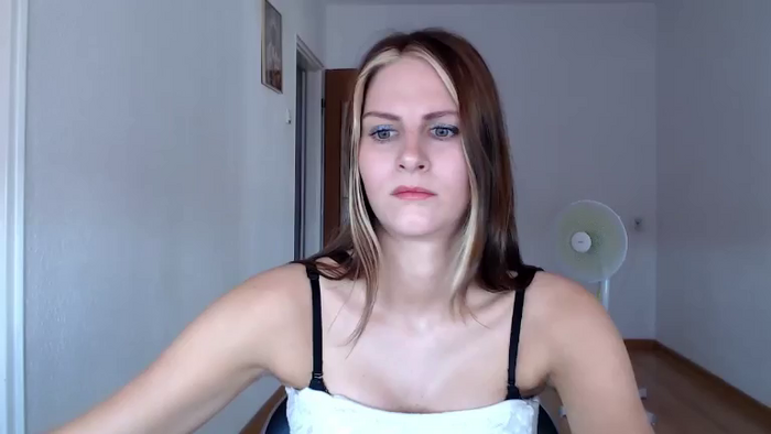 DagieRedSexy