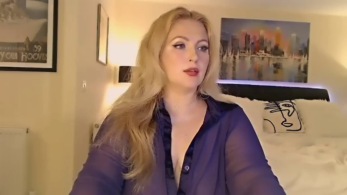 DeliciousAlbany
