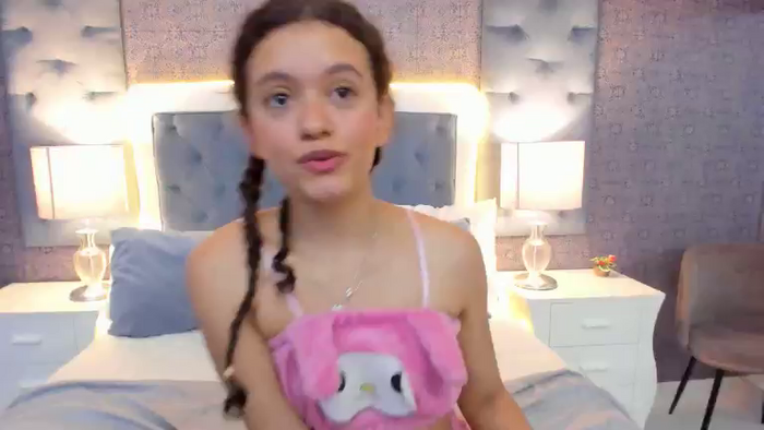 EmiliaJons