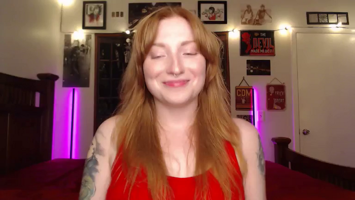 EmmaSubmissive