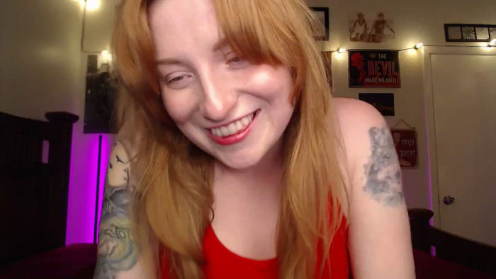EmmaSubmissive