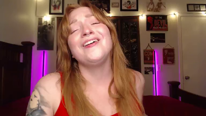 EmmaSubmissive