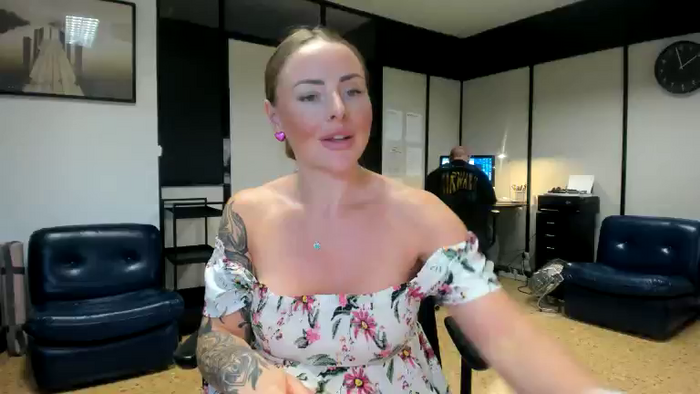 Emmaaaa