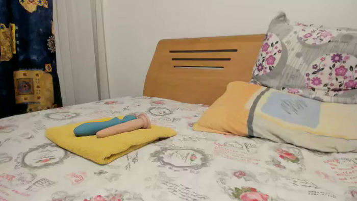 EvaBuby