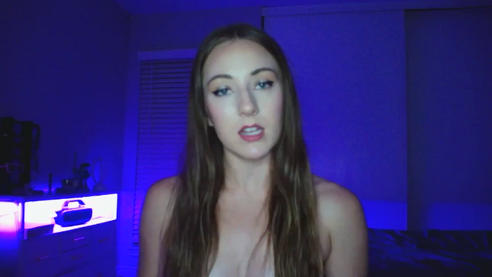 GoddessAngelicAmira
