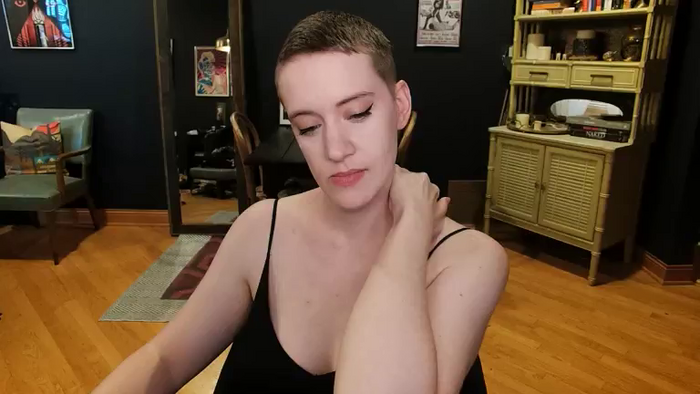 GoddessMaeveEnix