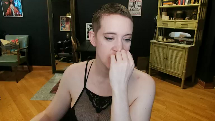 GoddessMaeveEnix