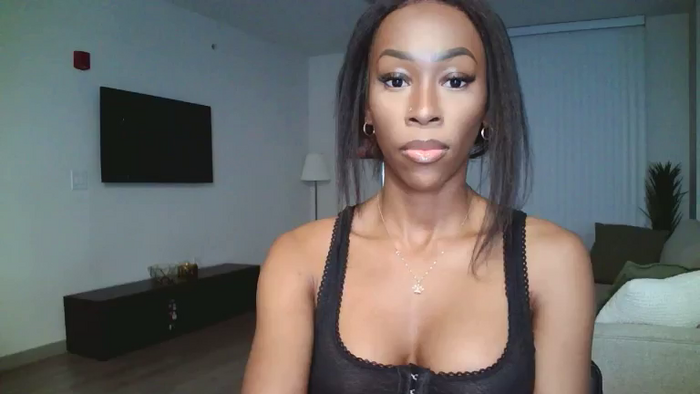 GoddessNaomiDiamonds